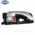 82620-3K020 Right Door Inner Handle For Hyundai Sonata